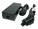 Total Micro Technologies DR912A#ABA-TM                  Image 1 from 