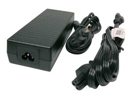 Total Micro Technologies DR912A#ABA-TM                  Main Image from 