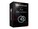 Watchguard Technologies WGENCR30103                    Image 1 from Left-angle