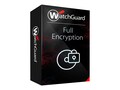 Watchguard 1 Year Full Encryption 251-500 License, WGENCR30401, 42181119, Software - Security Management Watchguard 1 Year Full Encryption 251-500 License, WGENCR30401, 42181119, Software - Security Management