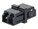 Panduit FADSLCBL-L Image 1 from Right-angle