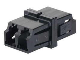 Panduit FADSLCBL-L Main Image from Right-angle
