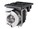 Sharp Imaging and Information Company of America NP-U321H Image 7 from Right-angle
