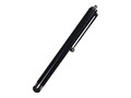 Unitech Unitech, Accessory, Stylus, for PA726 , 384896G, 41372339, Pens & Styluses