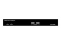 Kramer ZYPERUHD60 DECODER, DUAL 1G LA, ZUHD60-2D , 42040006, Network Routers Kramer ZYPERUHD60 DECODER, DUAL 1G LA, ZUHD60-2D , 42040006, Network Routers