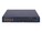 Hewlett Packard Enterprise JD450A#ABA Image 2 from Front