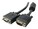 StarTech.com MXT101HQ35 Image 3 from Right-angle