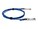 AddOn SFP-H10GB-CU1M-BE-AO Image 7 from Left side