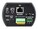 Pelco IXE22 Image 3 from Back