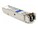 AddOn SFP-1G-CW-1610-40-AO Image 2 from Top