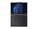 Lenovo 21R30011US                     Image 9 from Top