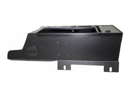 Havis C-VSW-1900-SILV-PM-2           Main Image from Front