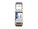 AddOn QSFP-40GB-ZR4-J-AO Image 7 from Left side