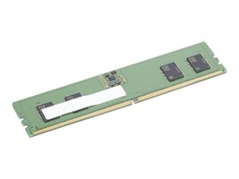 Lenovo 4X71N41631 Main Image from Left-angle