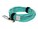 AddOn QSFP-100GB-AOC25M-AO Image 4 from Back