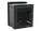 Middle Atlantic Products DWR-10-22PD Image 1 from Left-angle