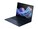 HP Inc. B85MQUT#ABA                    Image 1 from Right-angle