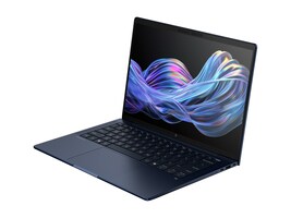 HP Inc. B85MQUT#ABA                    Main Image from Right-angle