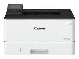 Canon 7187C005                       Main Image from Front