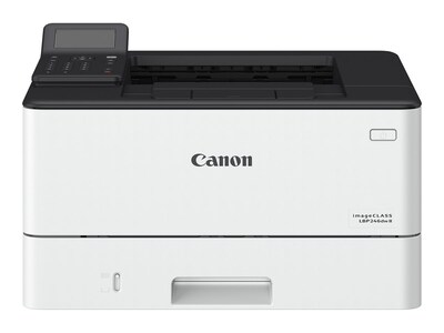 Canon IMAGECLASS LBP246DW II, 7187C005                      , 42038253, Printers - Laser & LED (monochrome)