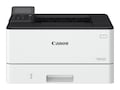 Canon IMAGECLASS LBP246DW II, 7187C005 , 42038253, Printers - Laser & LED (monochrome) Canon IMAGECLASS LBP246DW II, 7187C005 , 42038253, Printers - Laser & LED (monochrome)