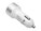 Tripp Lite U280-C02-C1A1 Image 3 from Back