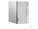 Lenovo 90X10006US Image 11 from Close-up