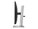 HP Inc. 6N6E9A9#ABA                    Image 12 from Right Side
