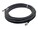 AddOn ADD-734D1-BNC-20M Image 1 from Right-angle