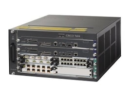 Cisco 7604-RSP720C-P Main Image from 