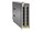 Cisco N5600-M12Q Image 1 from Left-angle