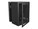 L-Com CWR-18-22VD Image 1 from Left-angle L-Com CWR-18-22VD Image 1 from Left-angle