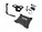 Havis PKG-DS-GTC-1202 Image 1 from Right-angle
