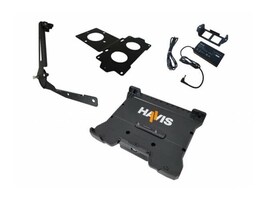 Havis PKG-DS-GTC-1202 Main Image from Right-angle