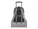 SOLO Cases UBN761-10 Image 6 from Back