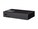 LG Electronics 55EW5P-M                       Image 13 from Right-angle