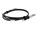 AddOn QDD-400G-DAC-2-5M-AO Image 4 from Back