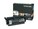 Lexmark T650H04A Image 1 from Front