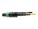 Tripp Lite N392-61M-3X8-AP Image 4 from Close-up