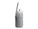 Cisco CS-DESKMI-NR-K9++ Image 3 from Right side