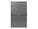 Tripp Lite SRWF6U36 Image 4 from Back