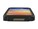 Ram Mounts RAM-GDS-SKIN-ZE37-NC           Image 6 from Bottom