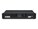 HARMAN NCDI4X300BL-U-US               Image 2 from Front