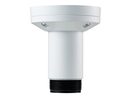 Bosch Security Systems NDA-U-PMTS Main Image from Front