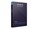 Arcserve NARSR600FLW100S12G Image 3 from Left-angle