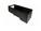 Havis C-VSW-3000-F150-1              Image 2 from Left-angle