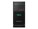 Hewlett Packard Enterprise P44719-001 Image 2 from Front