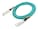 Axiom UACC-AOC-SFP28-10M-AX Image 1 from Right-angle