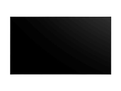 LG 50 UL3Q-E 4K Ultra HD LED-LCD Display, 50UL3Q-E , 42116778, Monitors - Large Format LG 50 UL3Q-E 4K Ultra HD LED-LCD Display, 50UL3Q-E , 42116778, Monitors - Large Format
