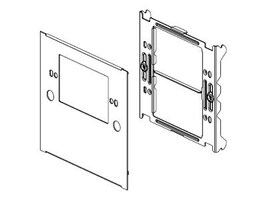 Legrand AV V4047C-1                       Main Image from 